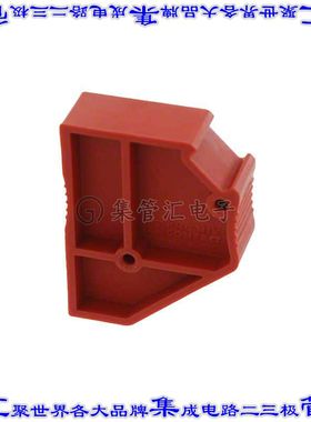 3036741 连接器配件 衬垫