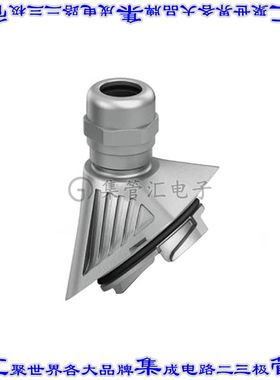 1411443 连接器配件 线缆密封套