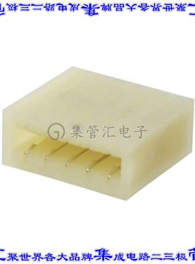 9159005001106 009159005001106接插件连接器CONN SSL BRIDGE 5PO