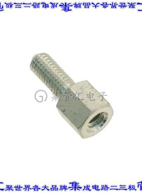 829261-6 接插件连接器CONN D-SUB HD FEMALE SCREW LOCK