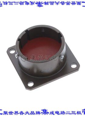 MS311516W 连接器配件 模拟插座