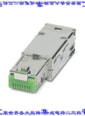 1421608 接插件连接器RJ45 CONNECTOR DEGREE OF PROTECT