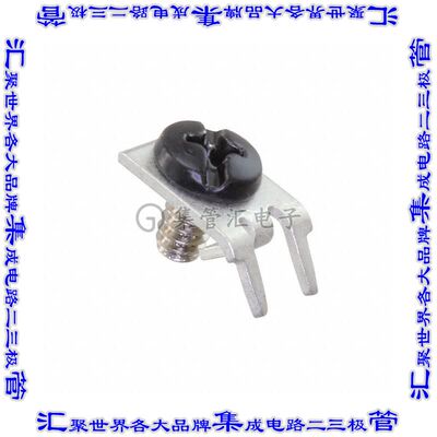 2140017 接插件连接器45-SCREW CAPTIVATED TERMINAL W/