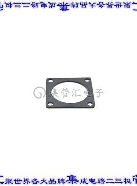 RTFD22B 连接器配件 法兰垫圈