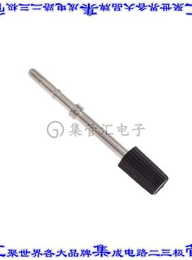 1731120404 接插件连接器FCT THMB SCREW M3 45.6