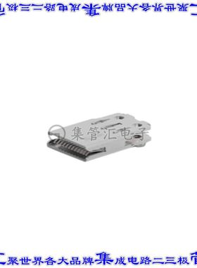 2204273-1 连接器端子母线夹螺钉