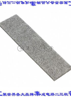 2132187-2 连接器配件 垫圈