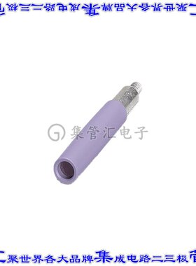 3026421 连接器配件 测试插座