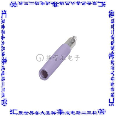 3026421 连接器配件 测试插座