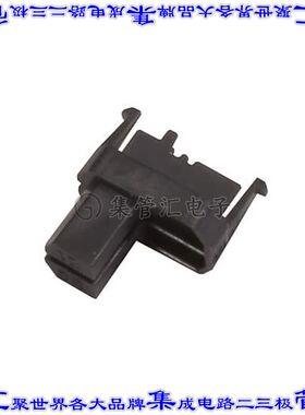 17790000021 连接器配件 编码标记