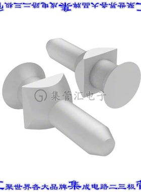 M22-0340000 连接器配件 极化装置