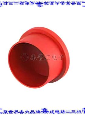 3-2407269-3 连接器配件 帽盖,防护式