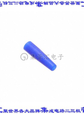 GMB.00.032.DA 连接器配件 应力消除