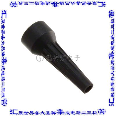 PLBR00300 连接器配件 应力消除