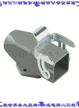 9200031250 09200031250连接器基座3A PG11 IP44侧面进入