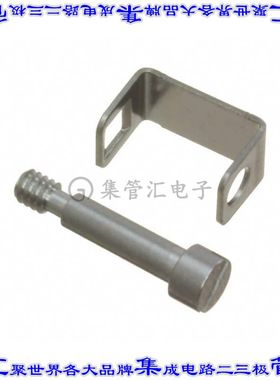 340103218B 接插件连接器340103218B