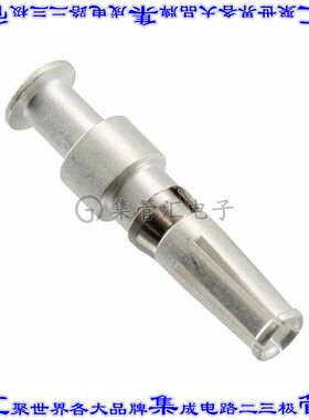 82913600A 连接器触点触头插口16AWG压接银