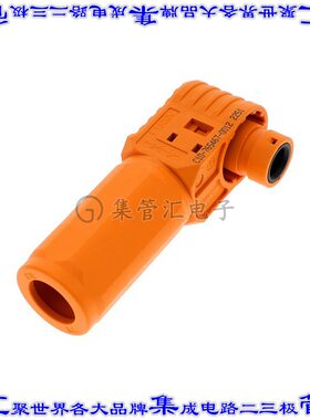 SLPHPB50BNO2 连接器端子公型引脚插头1AWG压接