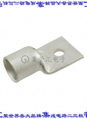 325903 接插件连接器CONN TERM RECT TONG 350 MCM