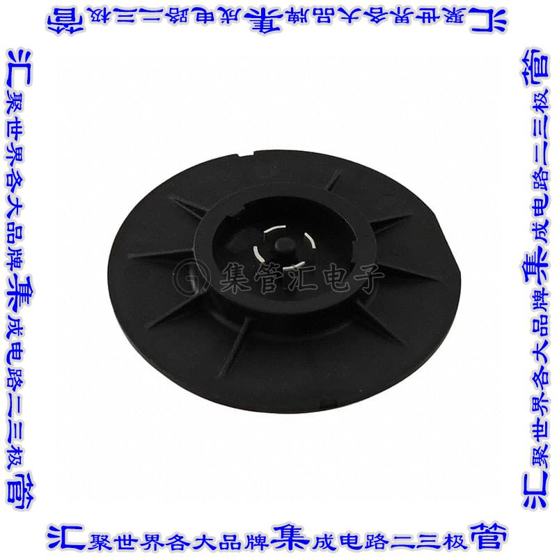 FLS-SB80-01 连接器配件 模块底座