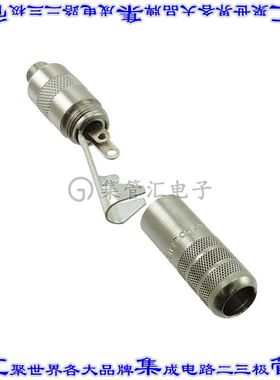 35LJN 接插件连接器CONN JACK STEREO 3.5MM