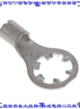 190740026 0190740026环形连接器端子圆形10接线柱14-16AWG压接