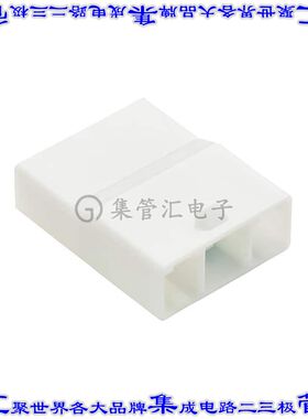 351500309 0351500309接插件连接器070 WW REC HSG 3P GW
