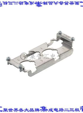 9110009941 09110009941接插件连接器FRAME 4XHC250-M (INVERS)