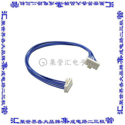 589159005003045 接插件连接器CONN SSL SOCKET