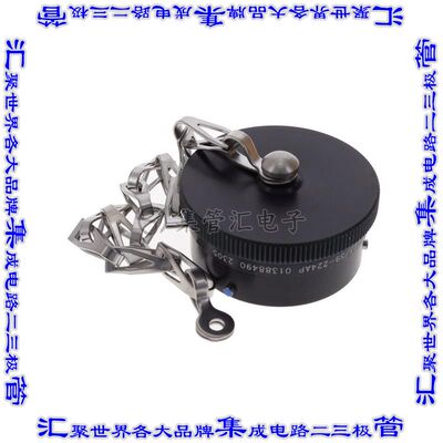 M83723/59-224AP 连接器配件 帽盖,防尘