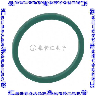 UTS712CCRG 连接器配件 编码环