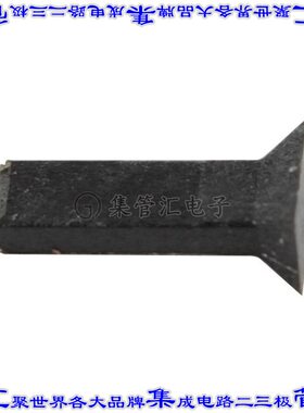 9040009908 09040009908连接器配件 编码引脚