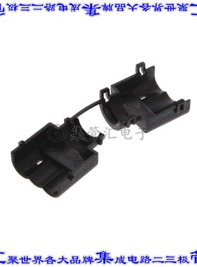 936303-2 连接器配件 带帽（护盖）外壳