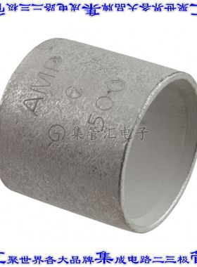 324451 接插件连接器CONN INLINE 500 MCM CRIMP