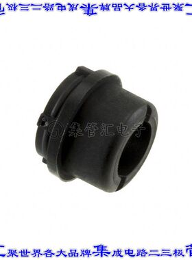 21010102003 连接器配件 导线密封