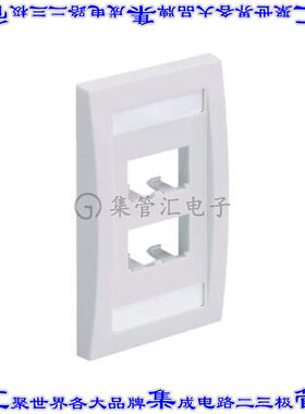 CFPE4EIY 接插件连接器MINI COM EXECUTIVE SERIES SINGLE