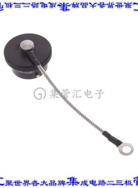 MS318014RA 连接器配件 帽盖,防护式