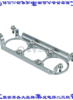 9110009963 09110009963接插件连接器FRAME FIXED SZ24HPR FOR 3M