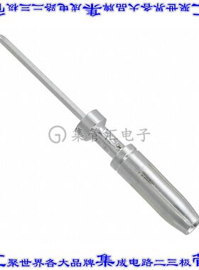 9330006295 09330006295连接器触点触头插口银