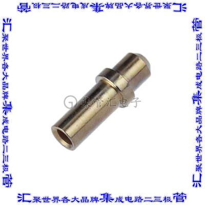 1841-1-5620 接插件连接器CONN CONTACT SZ20 0.281