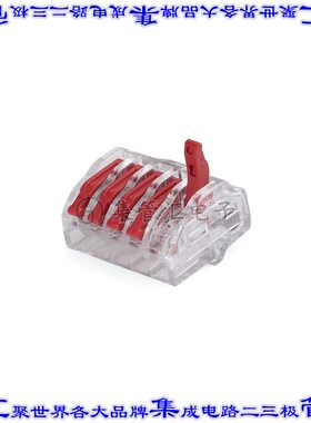 148-90061 接插件连接器HELACON RELEASABLE WIRE CONNECTO