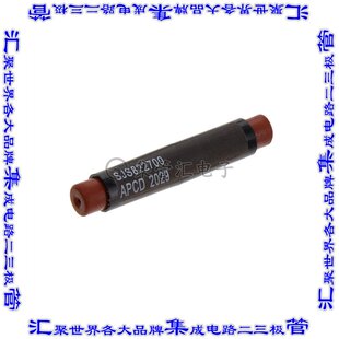 SJS822600 接插件连接器MODULE SPLICES