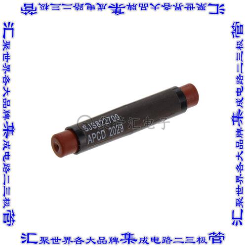 SJS822600 接插件连接器MODULE SPLICES
