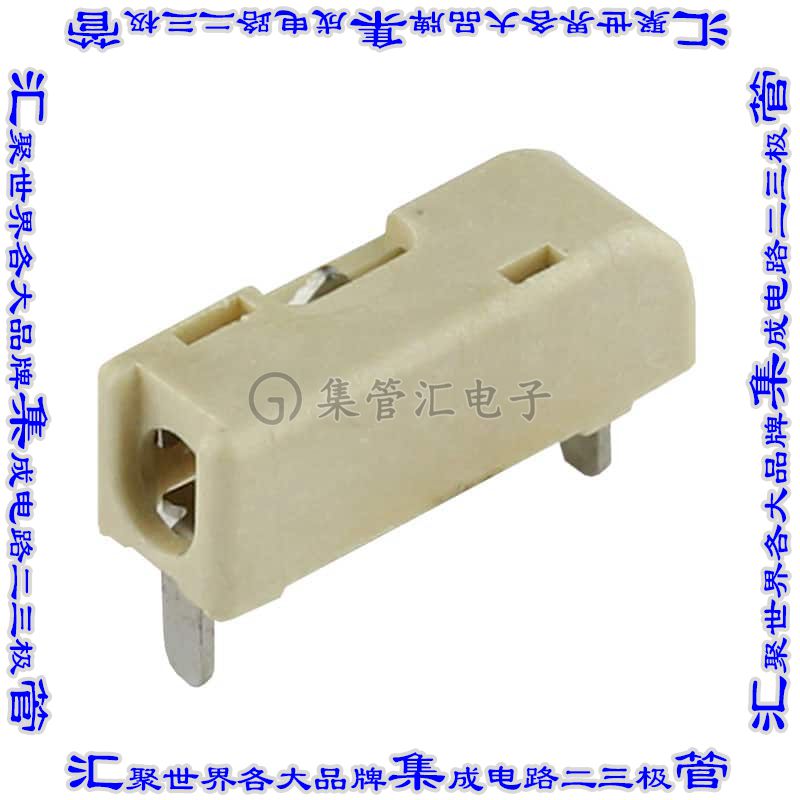AWBR-400-01-RT1 接插件连接器LED CONNECTOR