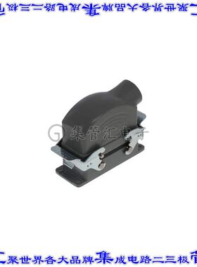 936030074 0936030074接插件连接器COMPLETE SET WITH CABLE GLAN