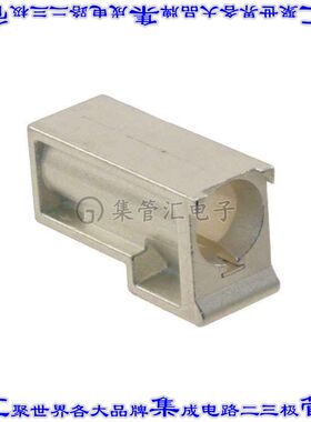 1-1469492-2 连接器配件 导轨模块
