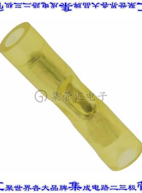 321026 接插件连接器CONN SPLICE 22-26 AWG CRIMP