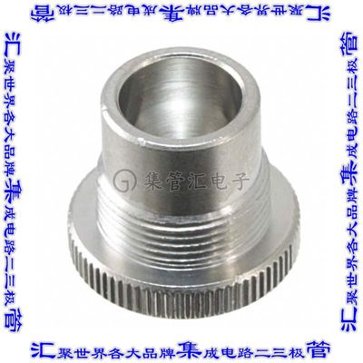 1437719-8 连接器配件 帽盖,防尘