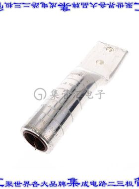 LAB1000-12-1 接插件连接器CONN TERM RECT TONG 1000MCM #1/2