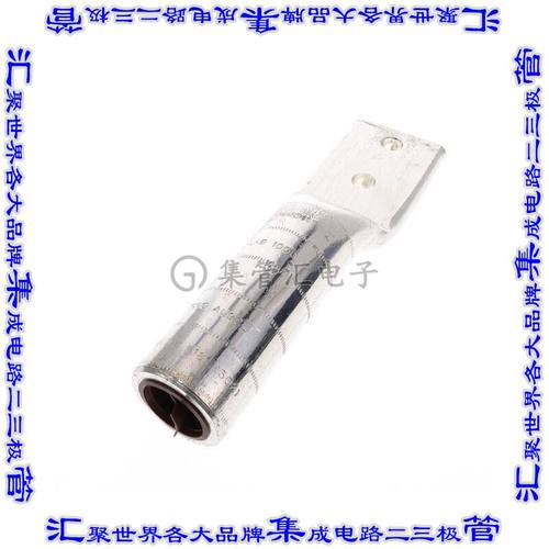 LAB1000-12-1 接插件连接器CONN TERM RECT TONG 1000MCM #1/2